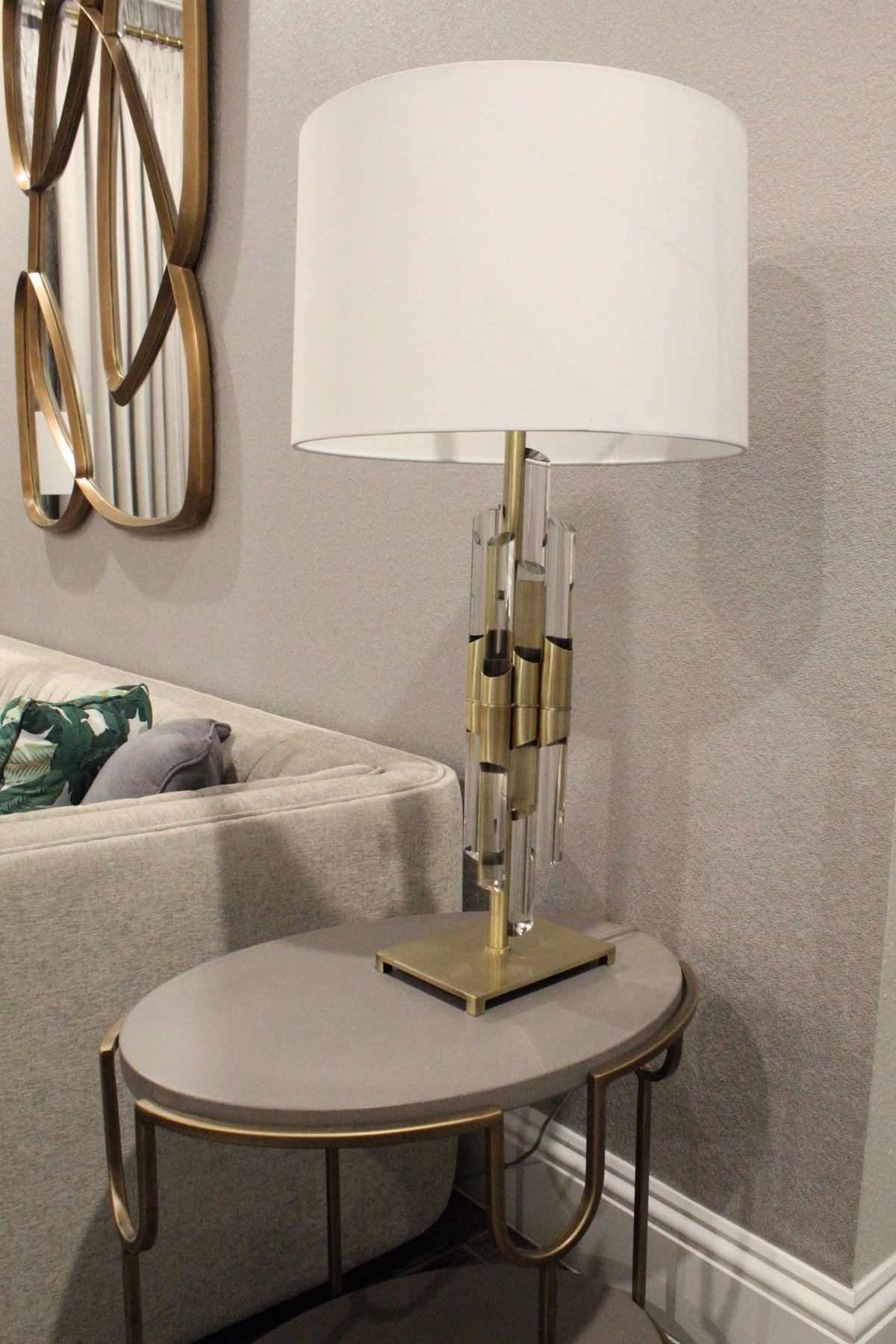 Orlando Interior Design