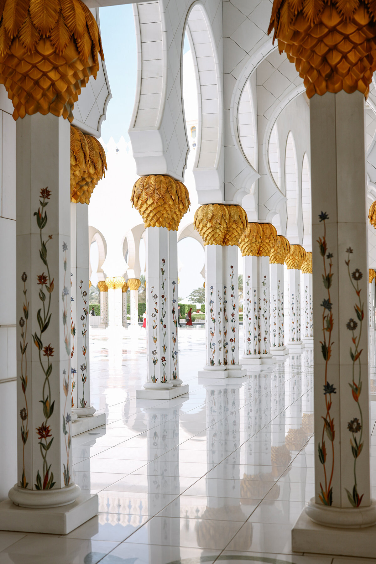 Michelle Norwood Living - Luxury Travel Inspiration - Dubai - erickelley-00017