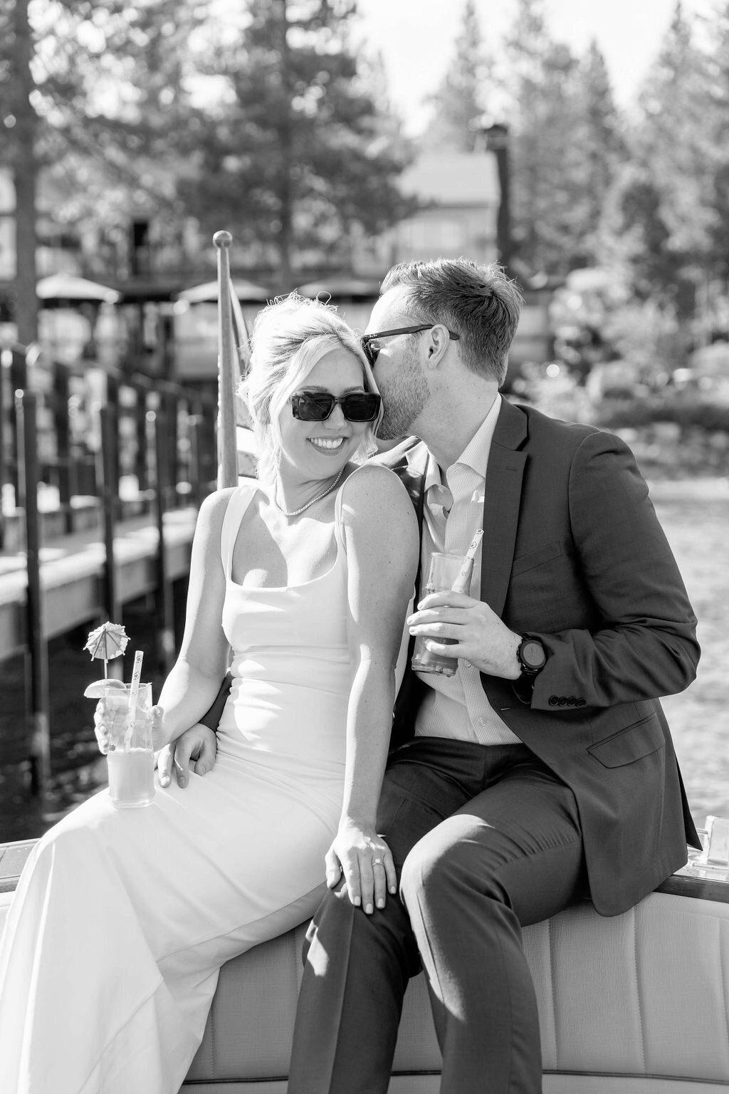 Ashley Creative Events Weddings Wedding Design Wedding Planning Firm Design Elements Las Vegas Nevada Destination Event Planner Corporate Events29