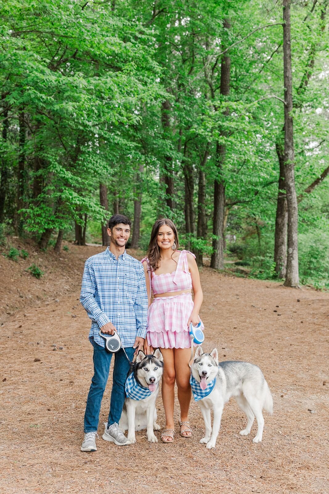 Birmingham engagement photographer - 44