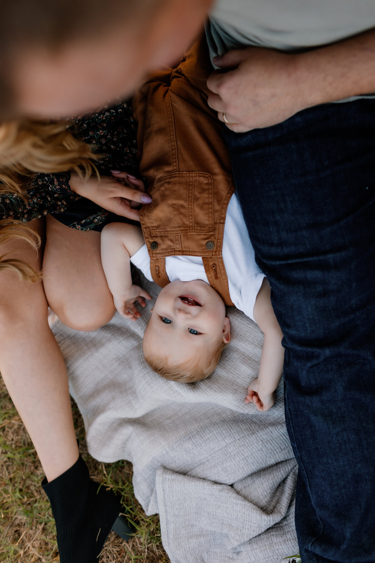 gravesfamilysession (101 of 182)