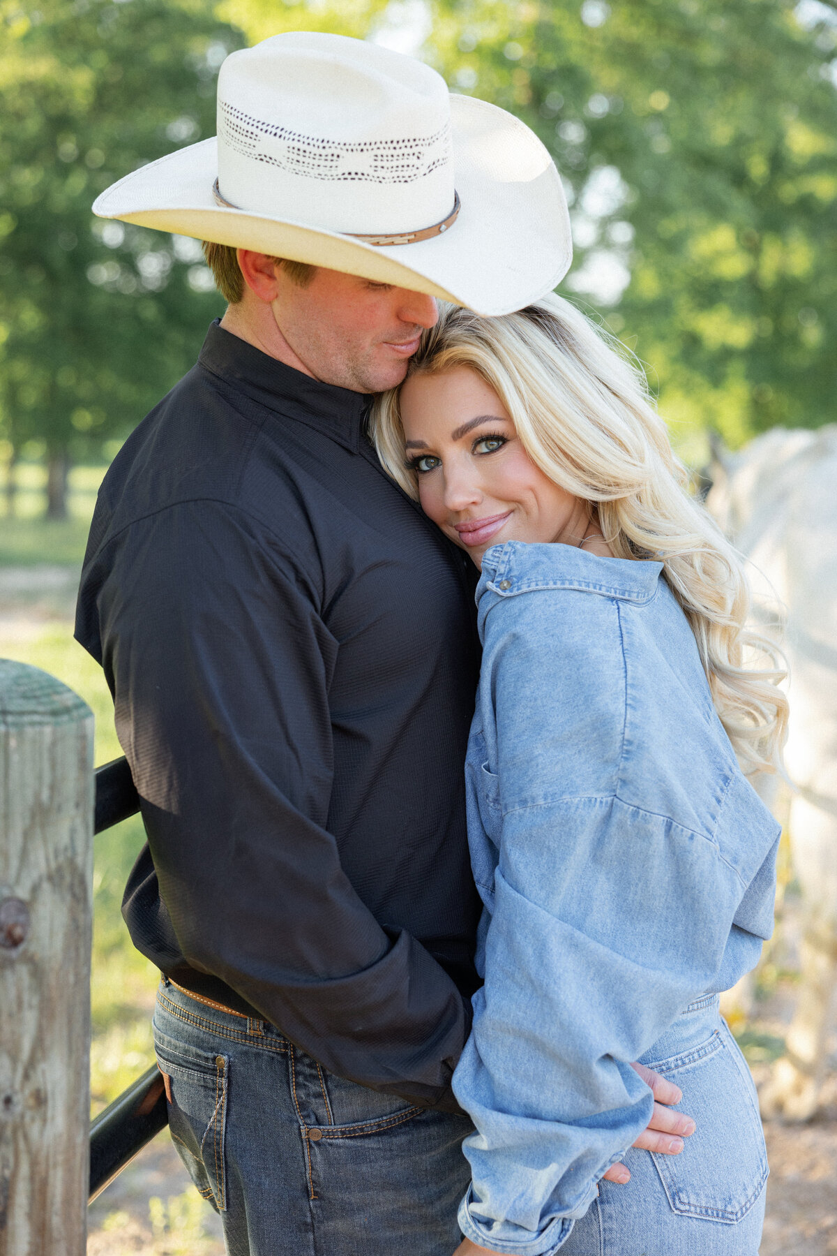 mackenziekatephoto-184