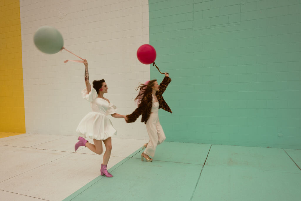 LGBTQ-Destination-Elopement-Photographer-Wind-And-James-Dalia-And-Korey-13