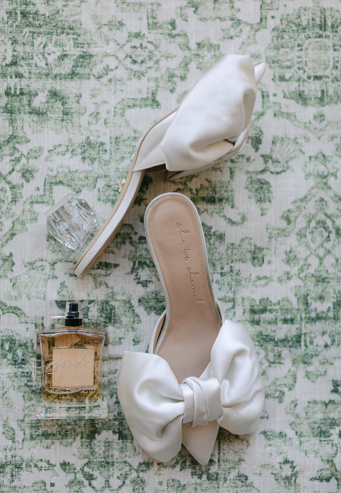 custom-engraved-wedding-shoes