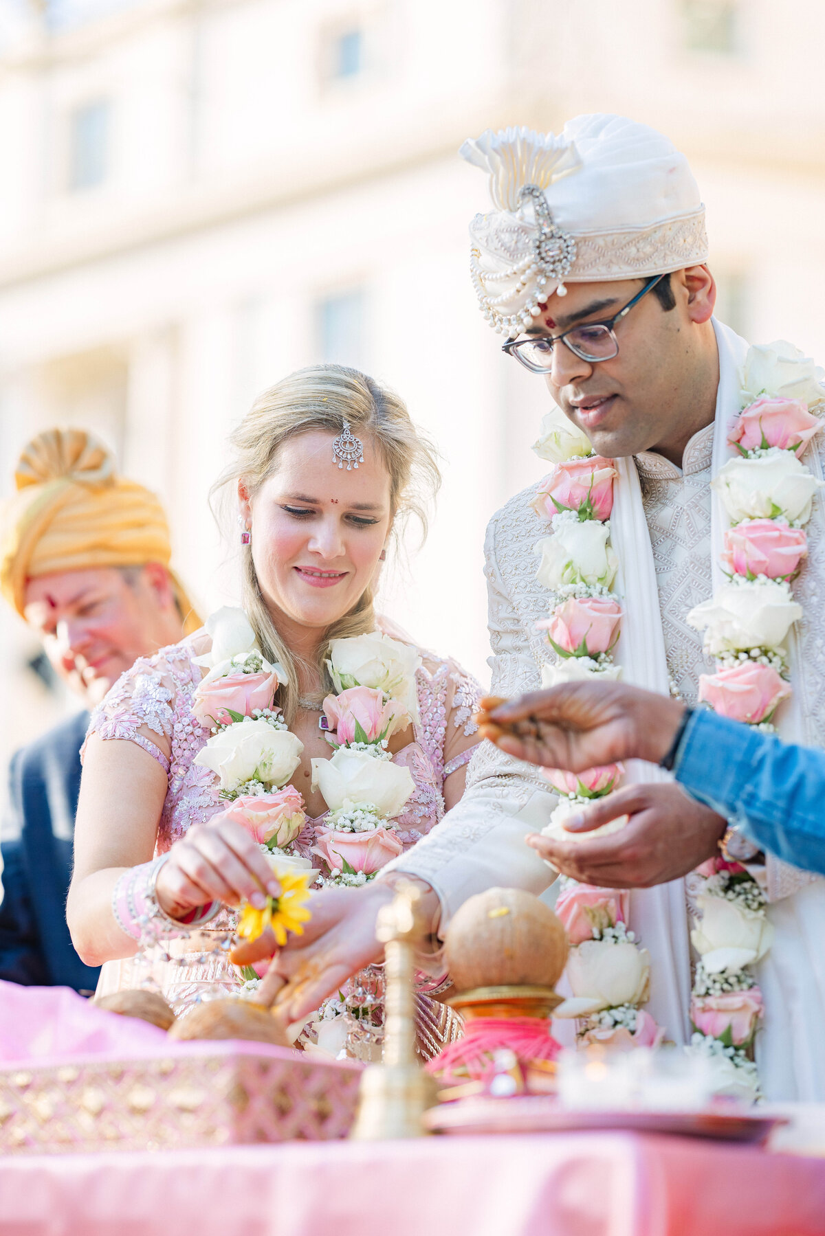Helen_Saahil_Wedding_1496