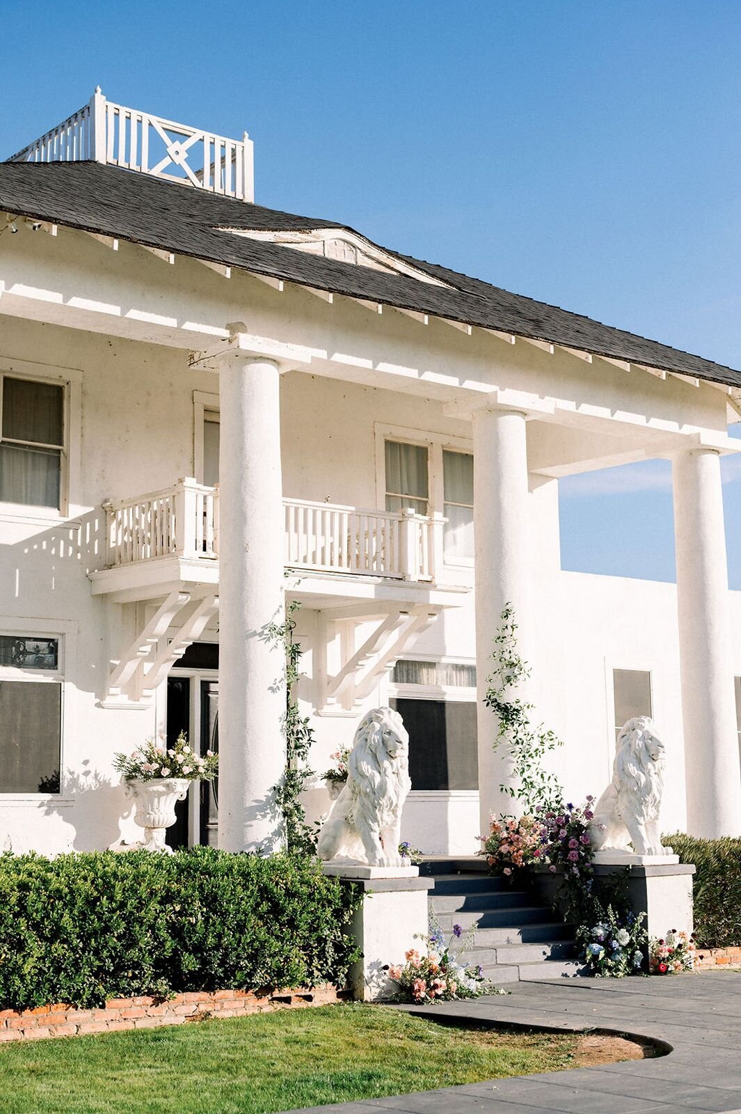 arizona-garden-wedding-venues-8