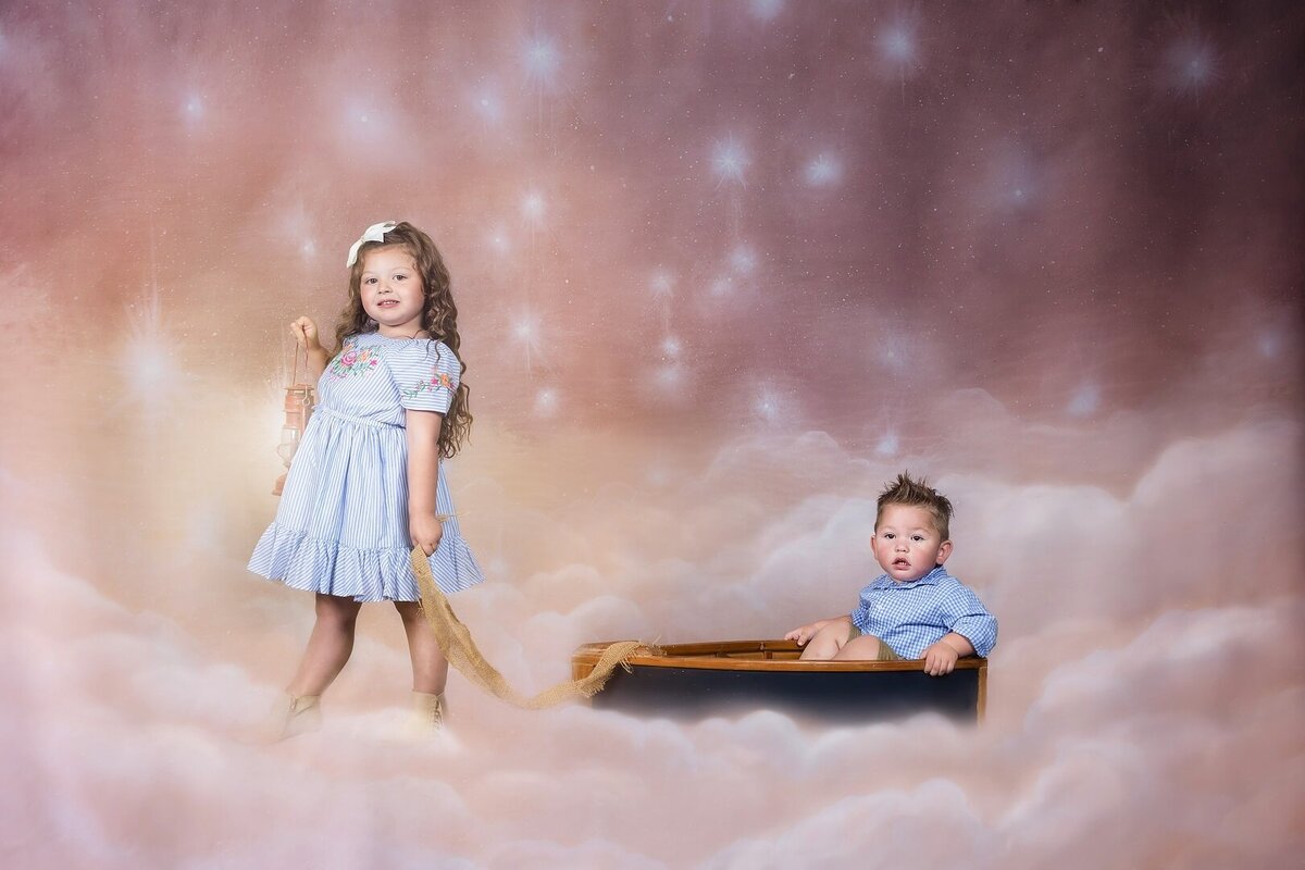 IMG_1219@Stormin Photoz