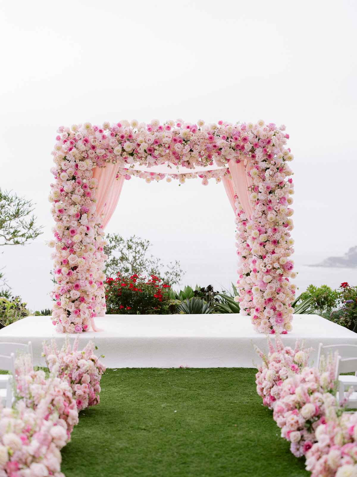 Santa Barbara-wedding-Sanaz-Riggio-Wedding-photography-46_3500