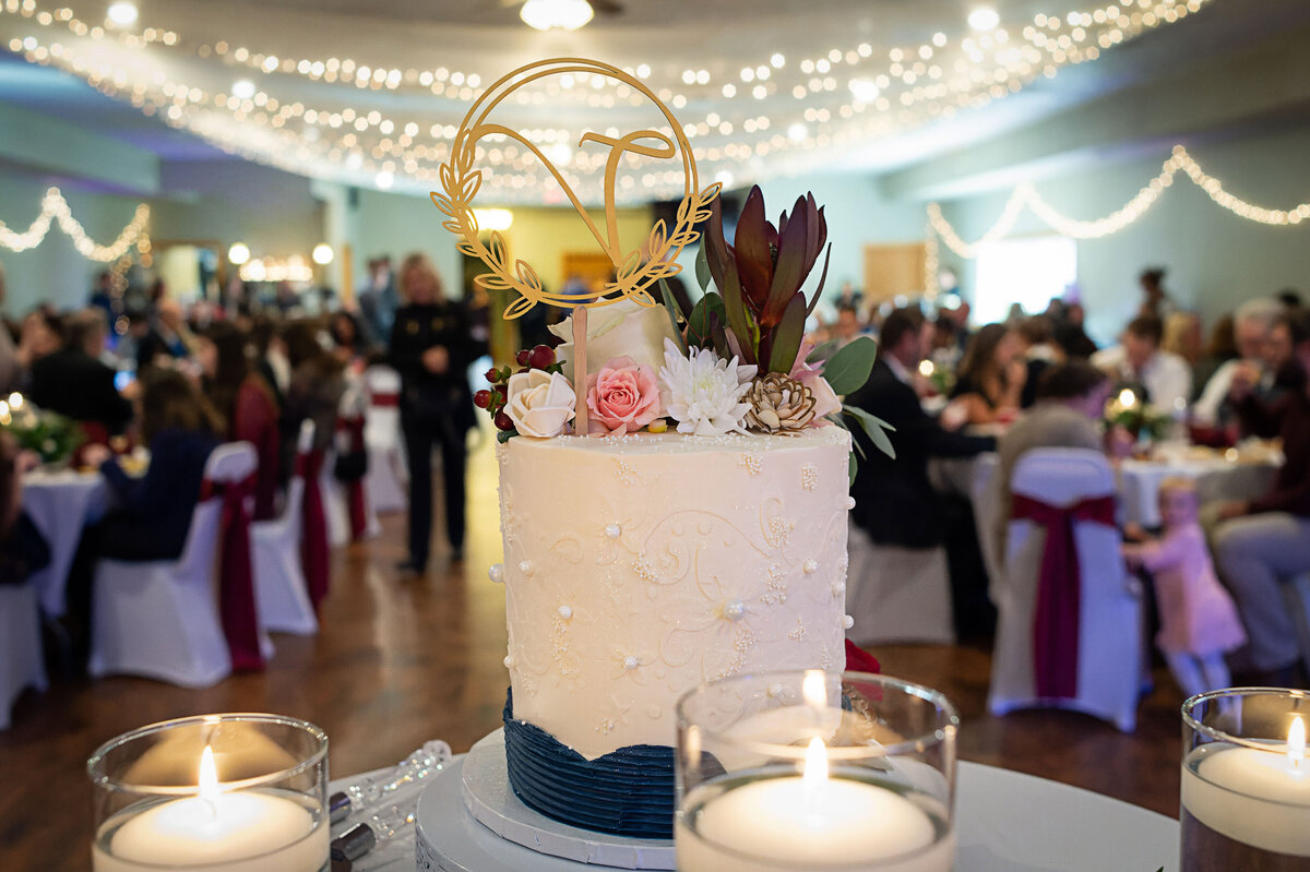 IconImagine_TexasWeddingPhotographers_0747