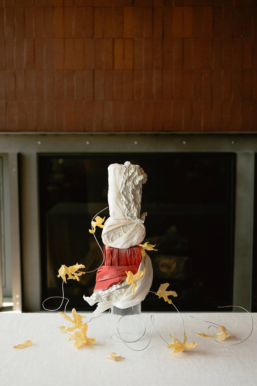 ace-hotel-wedding-191