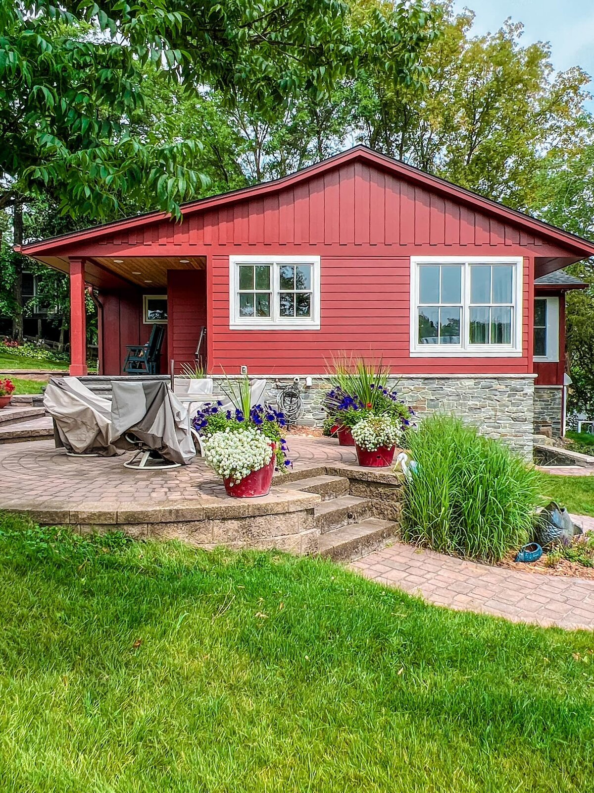 Annandale Red Addition - 3