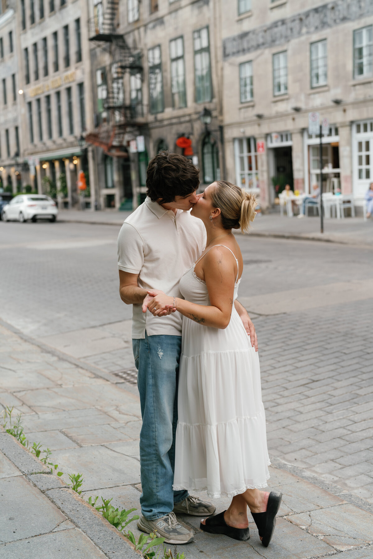 valerieorsulakphoto-131