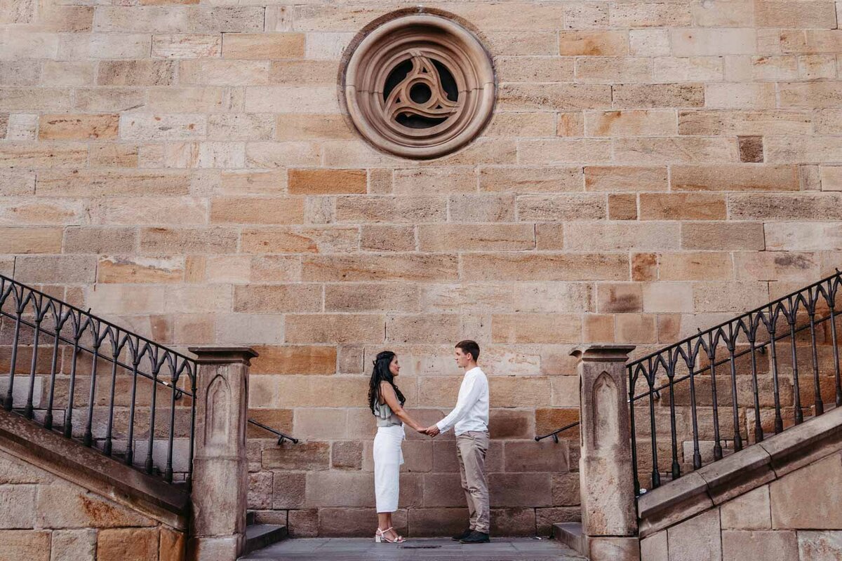párové_focení-Praha-fotografka_Karolína_Tichá124