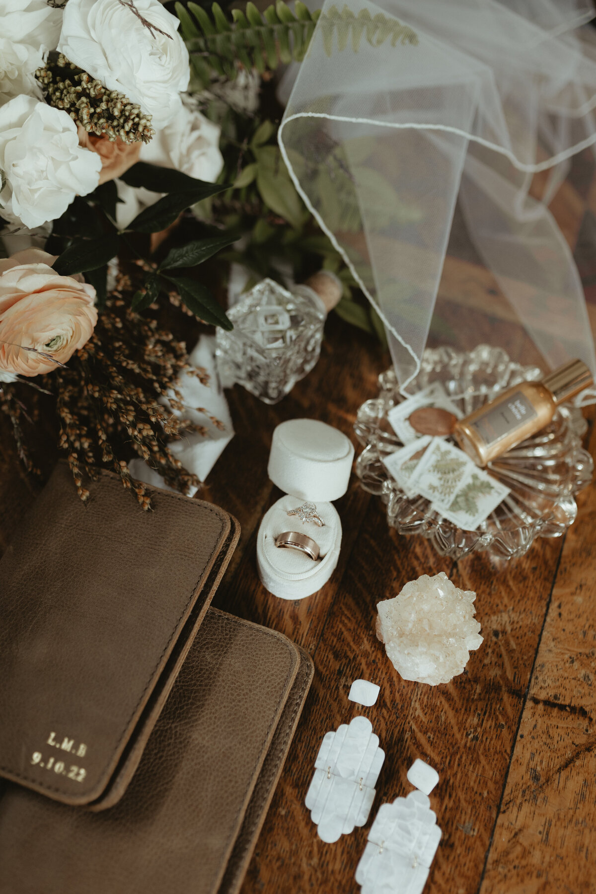 kansascityweddingphotog_emilyarwinephoto-175