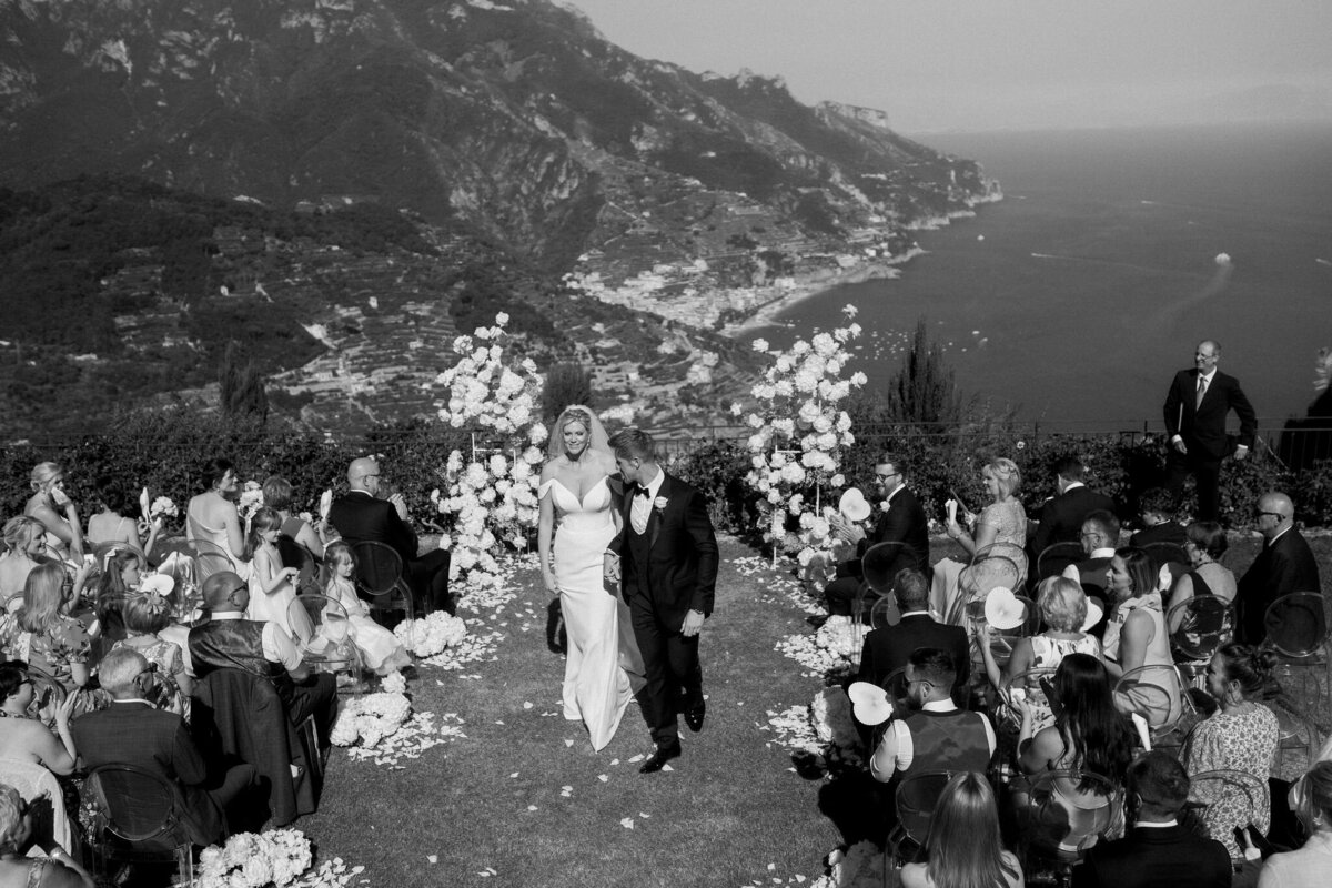 131-Amalfi-Coast-Belmond-Caruso-Hotel-Ravello-Italy- Destination-Wedding-Photographer-Lisa-Vigliotta-Photography
