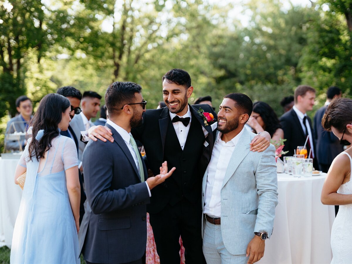 Suneet+Kirstie_Previews_0142