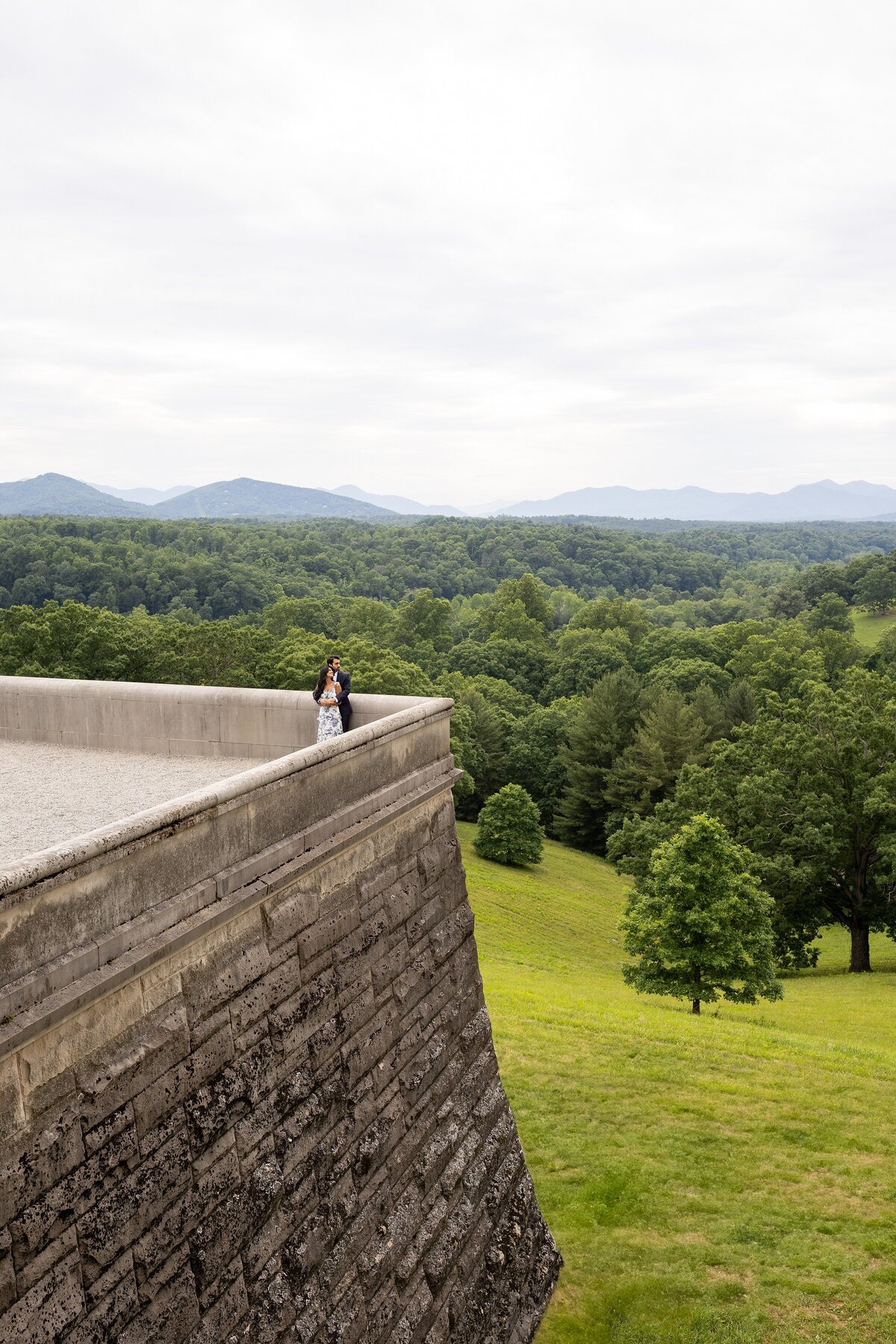 BiltmoreProposal-NarenNishita-33
