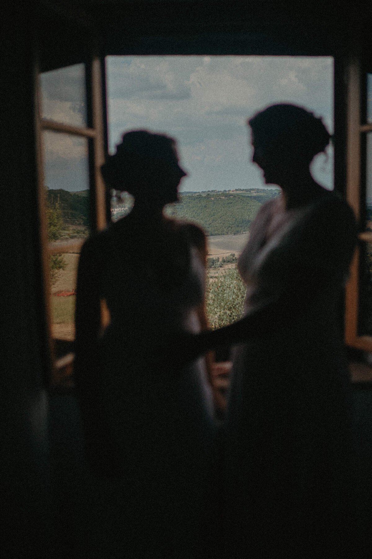 Preview Marion & Elisa-013