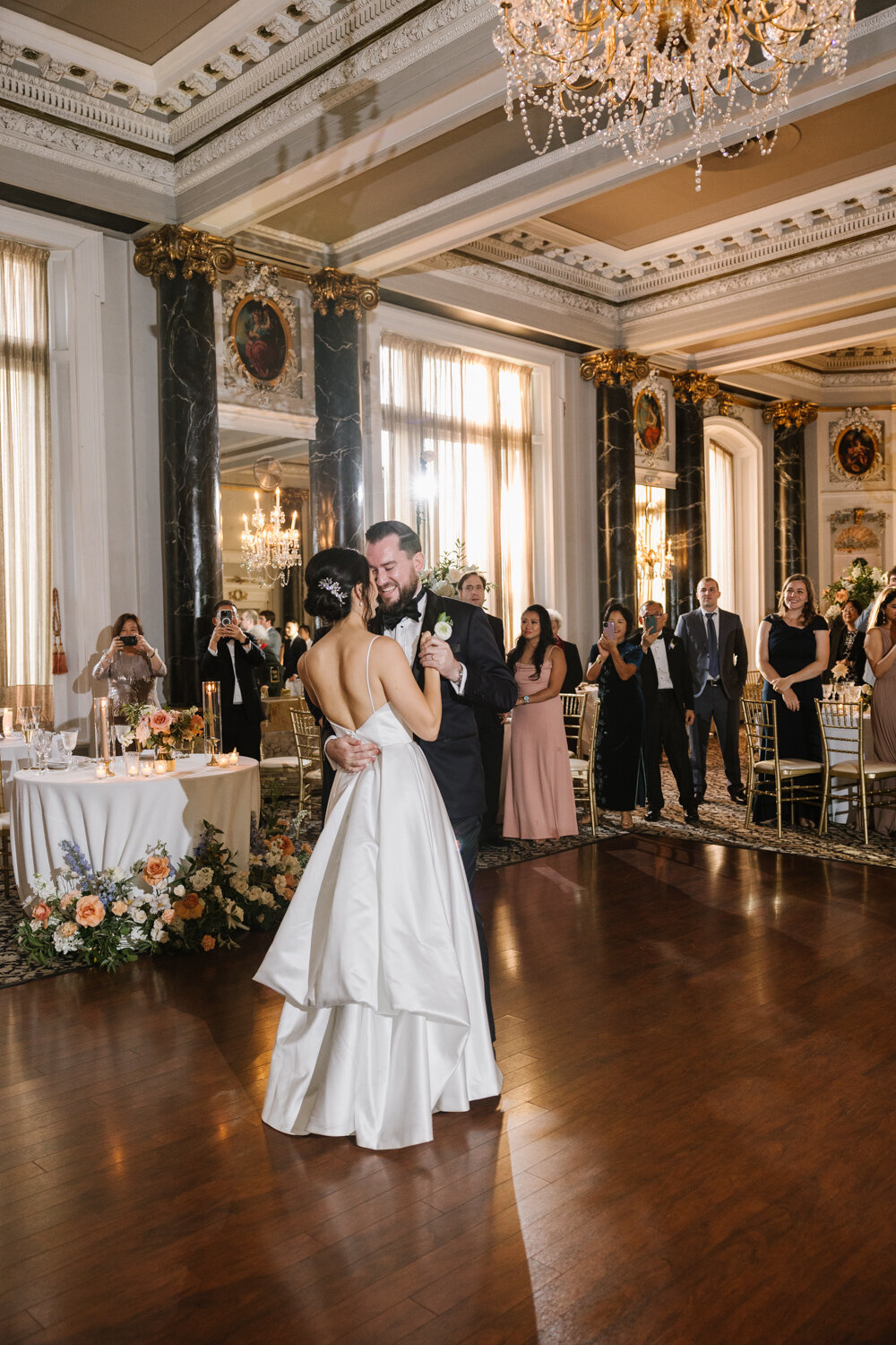 urban-row-photo-belvedere-wedding-photographer-50