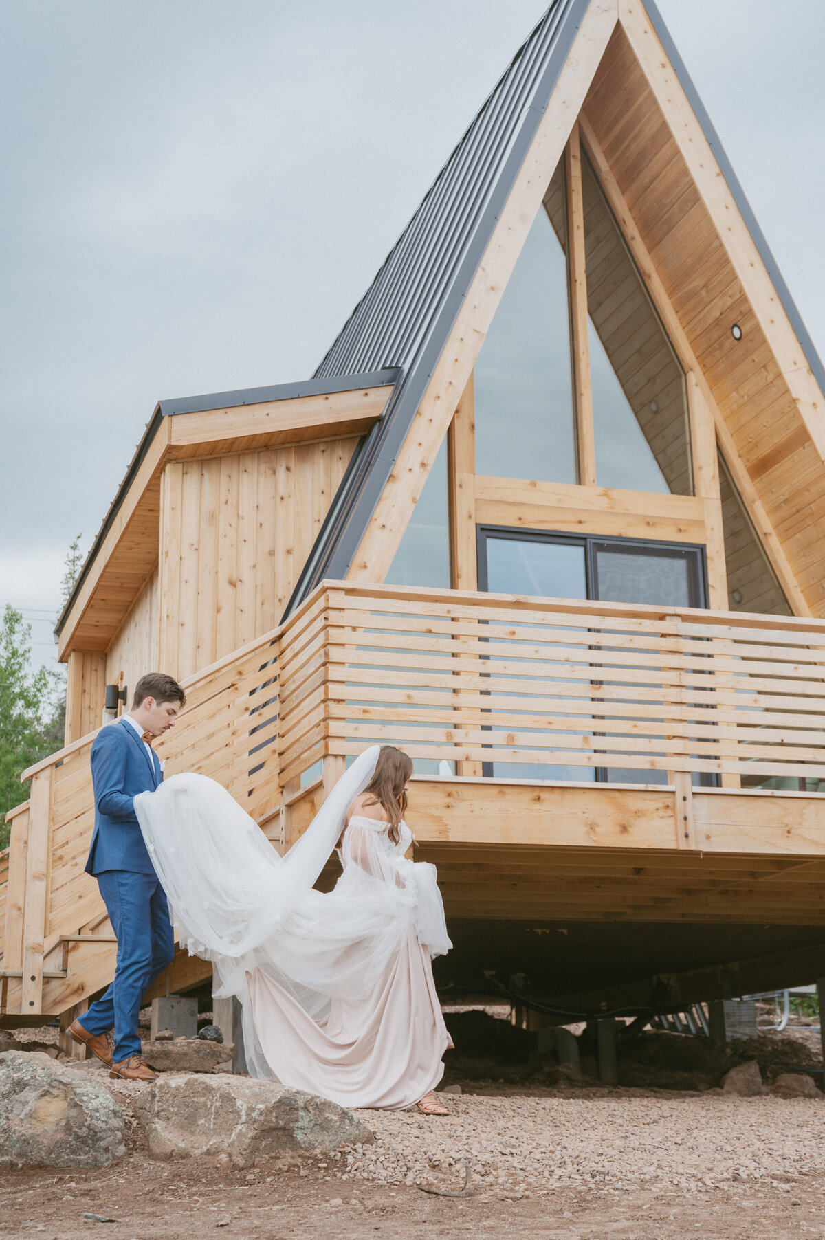 06-17-24_Cailyn & Matthew_Summit Cabin_Elopement_PaytonRademacherPhotographyLLC-113