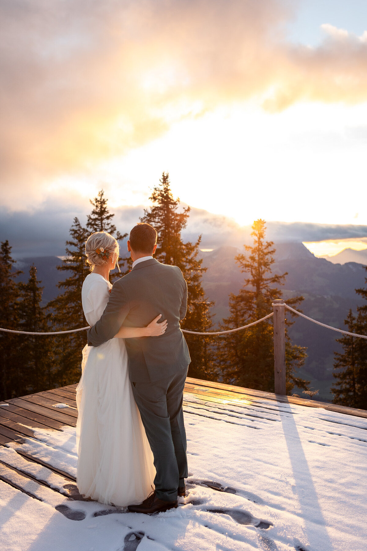 yasmine-pauchard-hochzeitsfotografie-schweiz-hochzeit-fotografin-100 (5)