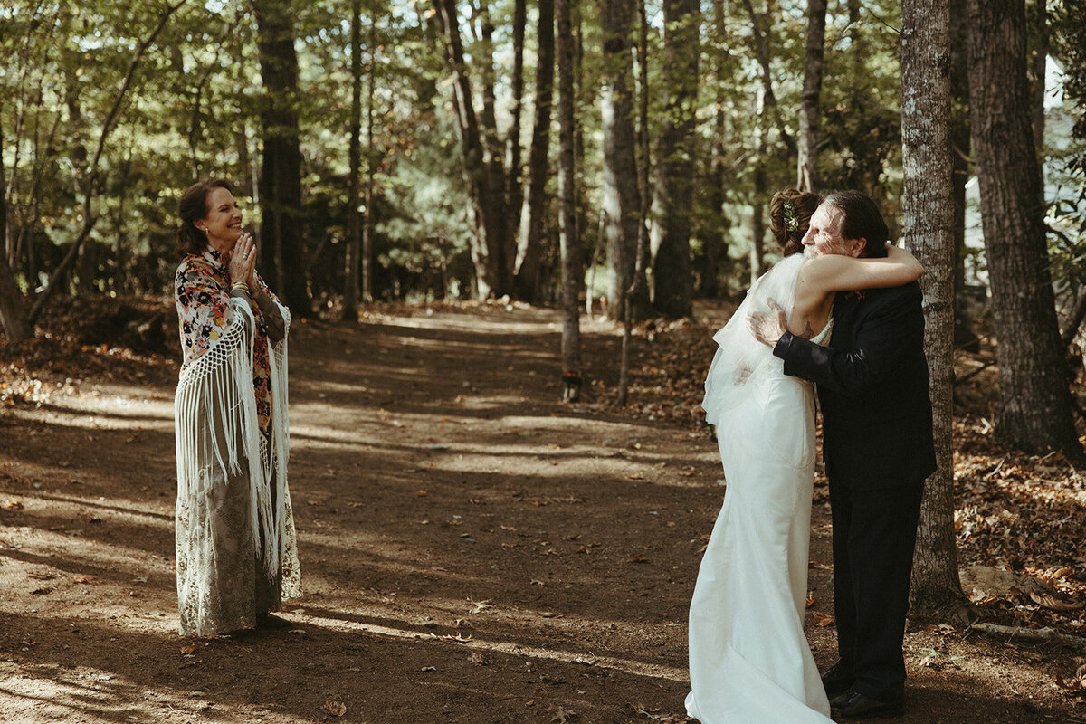 Stratman Imagery, Intimate Wedding and Family Photographer based in Western North Carolina, New York City. Destination Weddings. Asheville Documentary Wedding Photography. Moody.