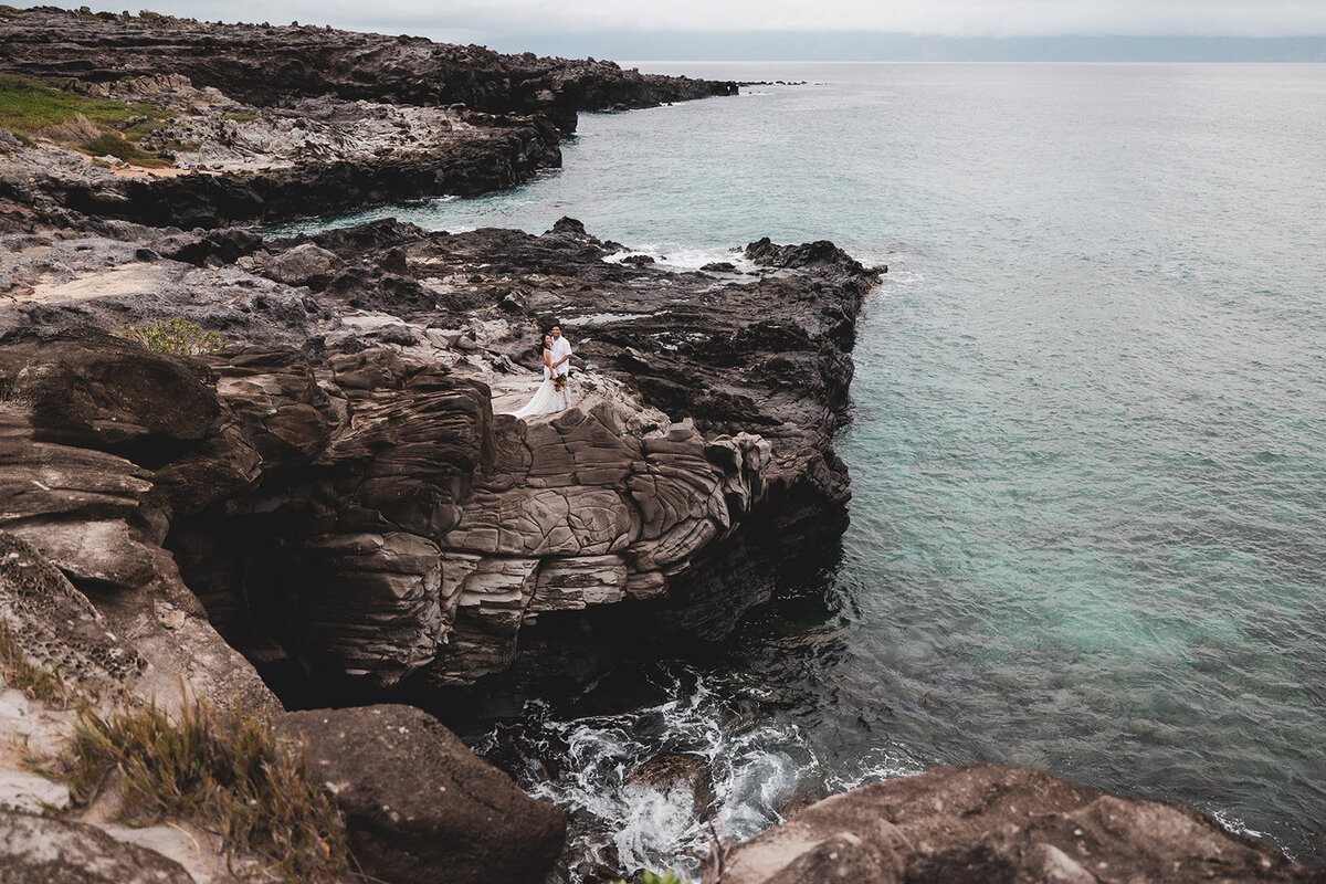 Mike&Lillian-356_websize