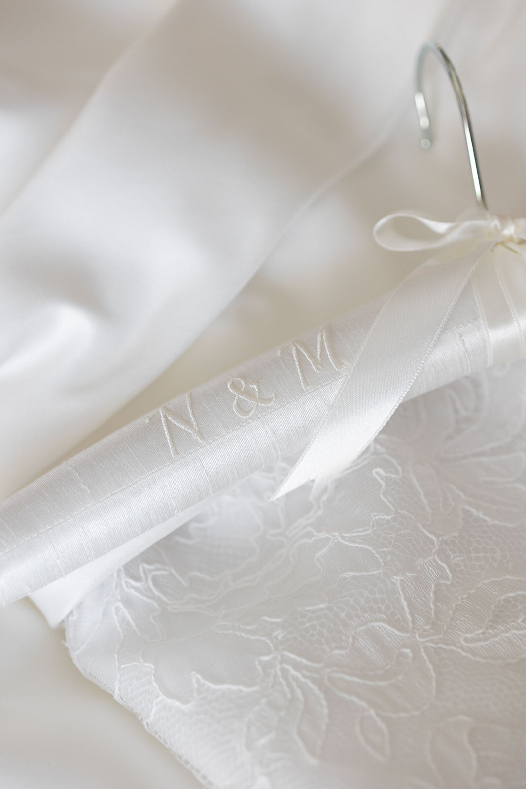 Nicole and Mikey Previews - NPP0006