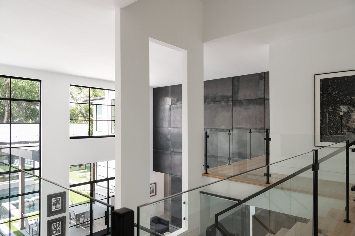 MArchitecture-HoustonTX-PhotosBy-EllenReneePhotography -28