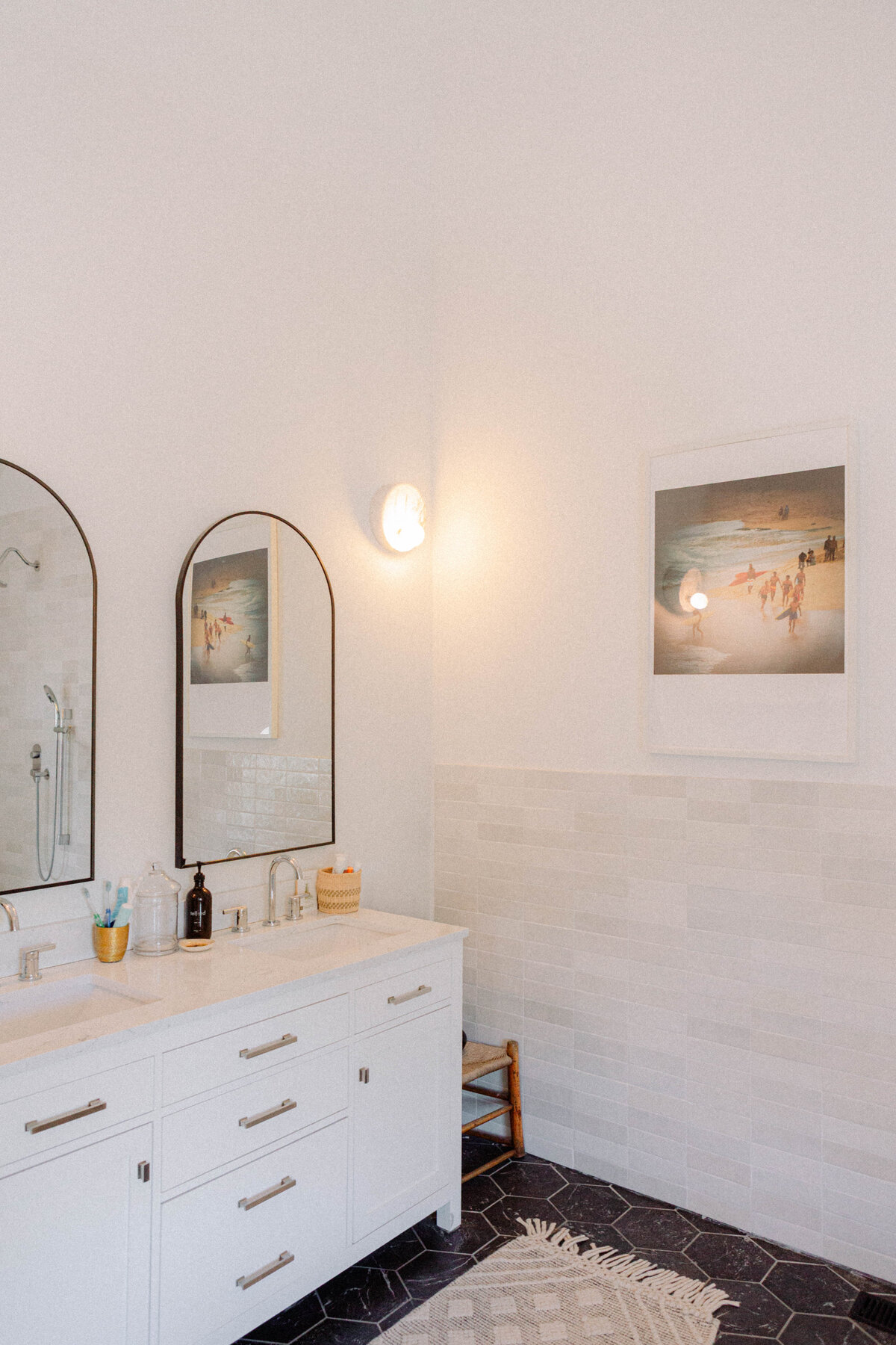 CountySpire-WeeThreeSparrows-106