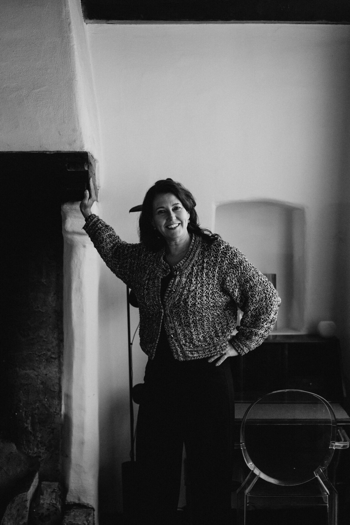 Elke-Verbruggen-fotografie-SarahKöller-27