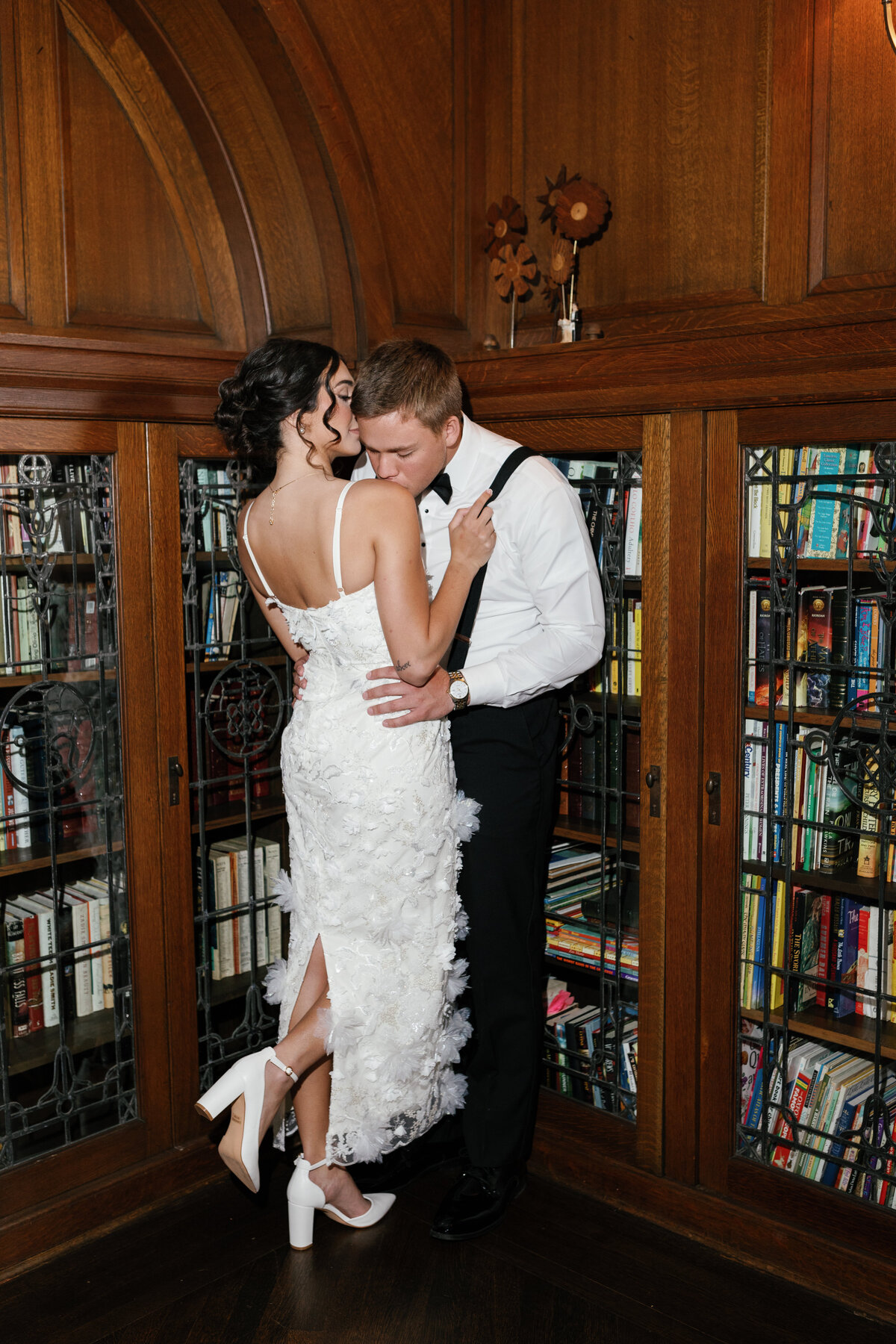 NataliaTPhotography-398