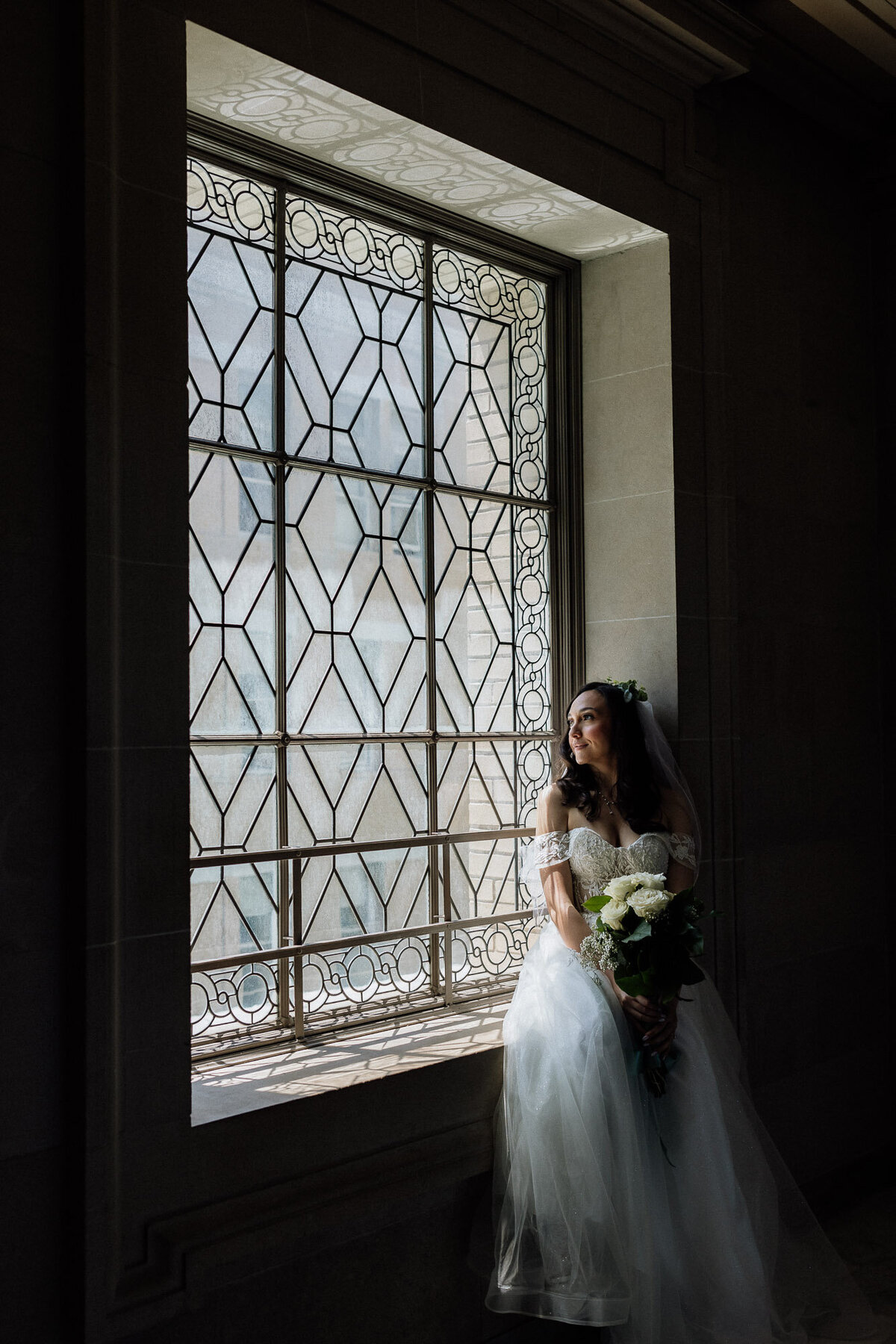 skyler-maire-photography-san-francisco-city-hall-wedding-2-3