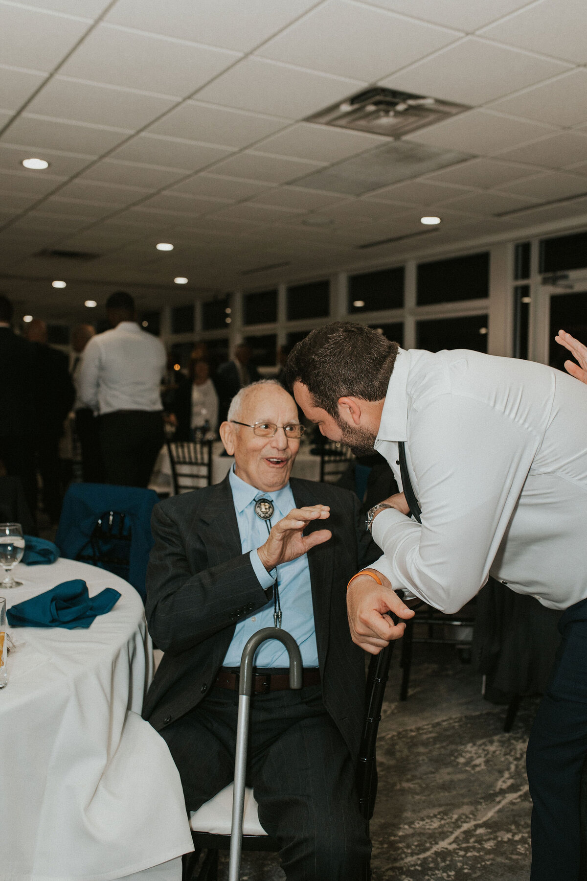 MILLS-GROSS.WEDDING-SPCC-rcptn-499