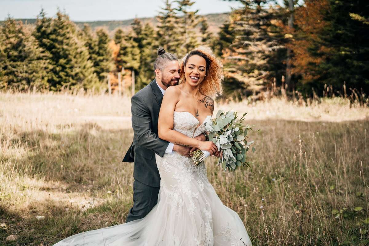 WVWeddingPhotographer10