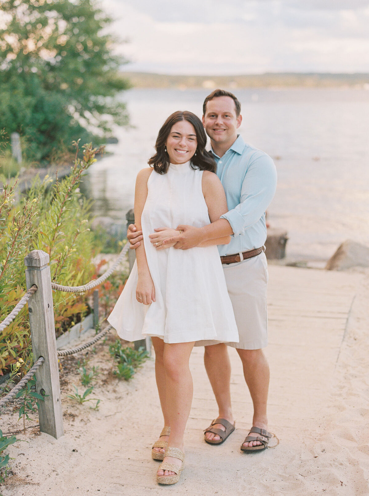 Ali-Reed-Photography-Alexandra-Elise-Photography-Film-Chautauqua-Institute-New-York-Engagement-Photographer-016