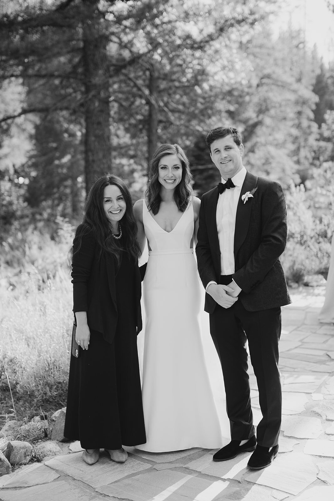 Lake-Tahoe-Wedding-Planner-Dancing-Pines-97