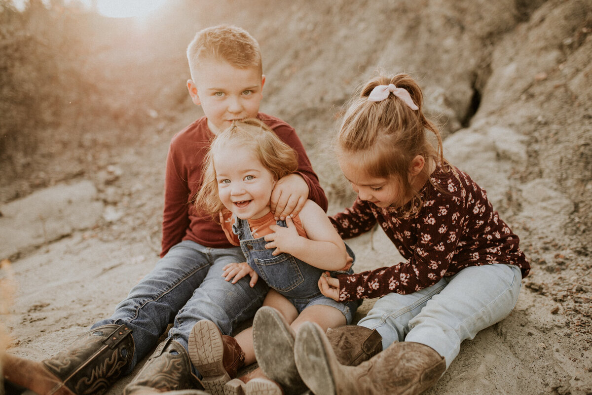 red-deer-central-alberta-family-photographer10