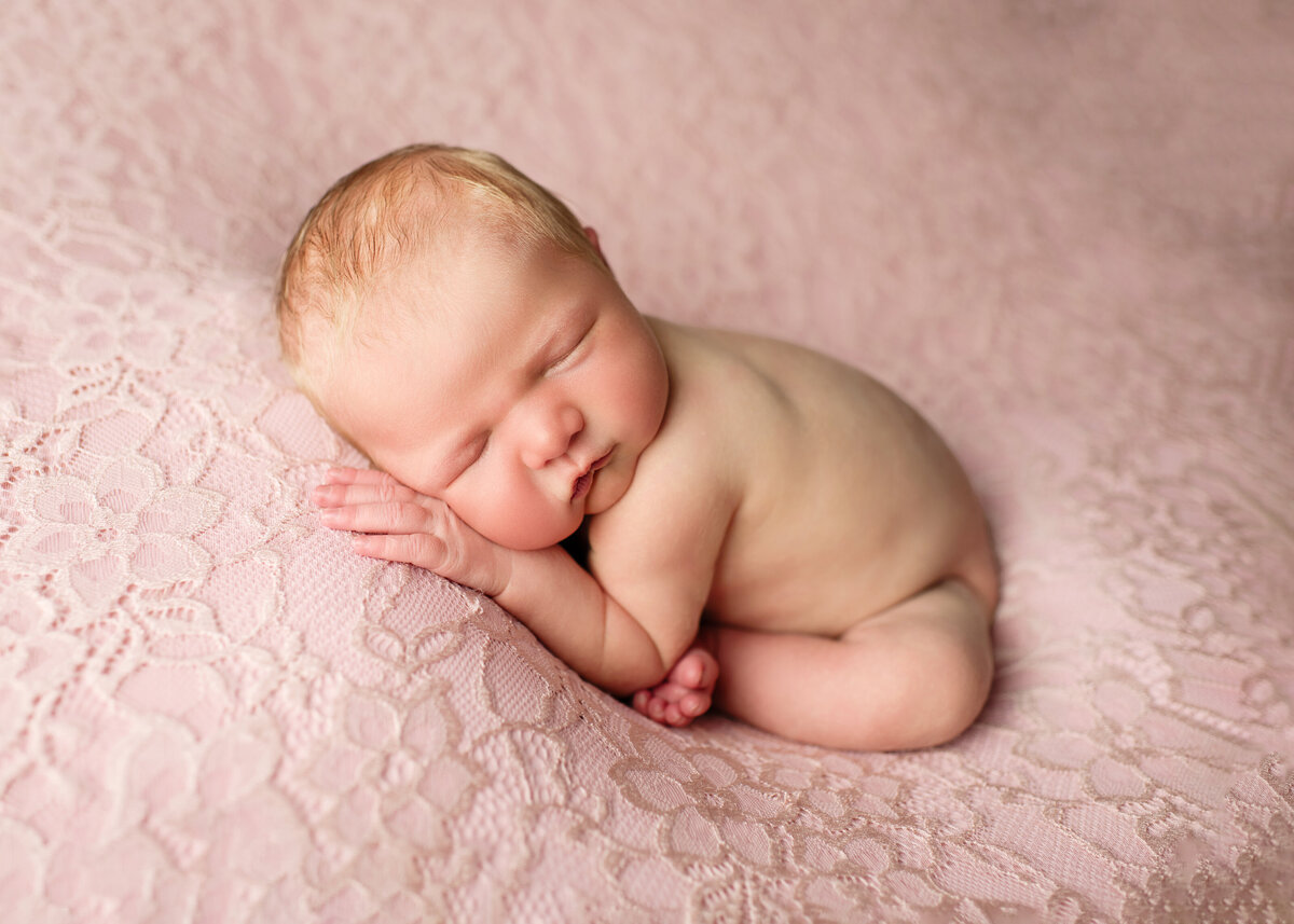 Naomi newborn-161 copy