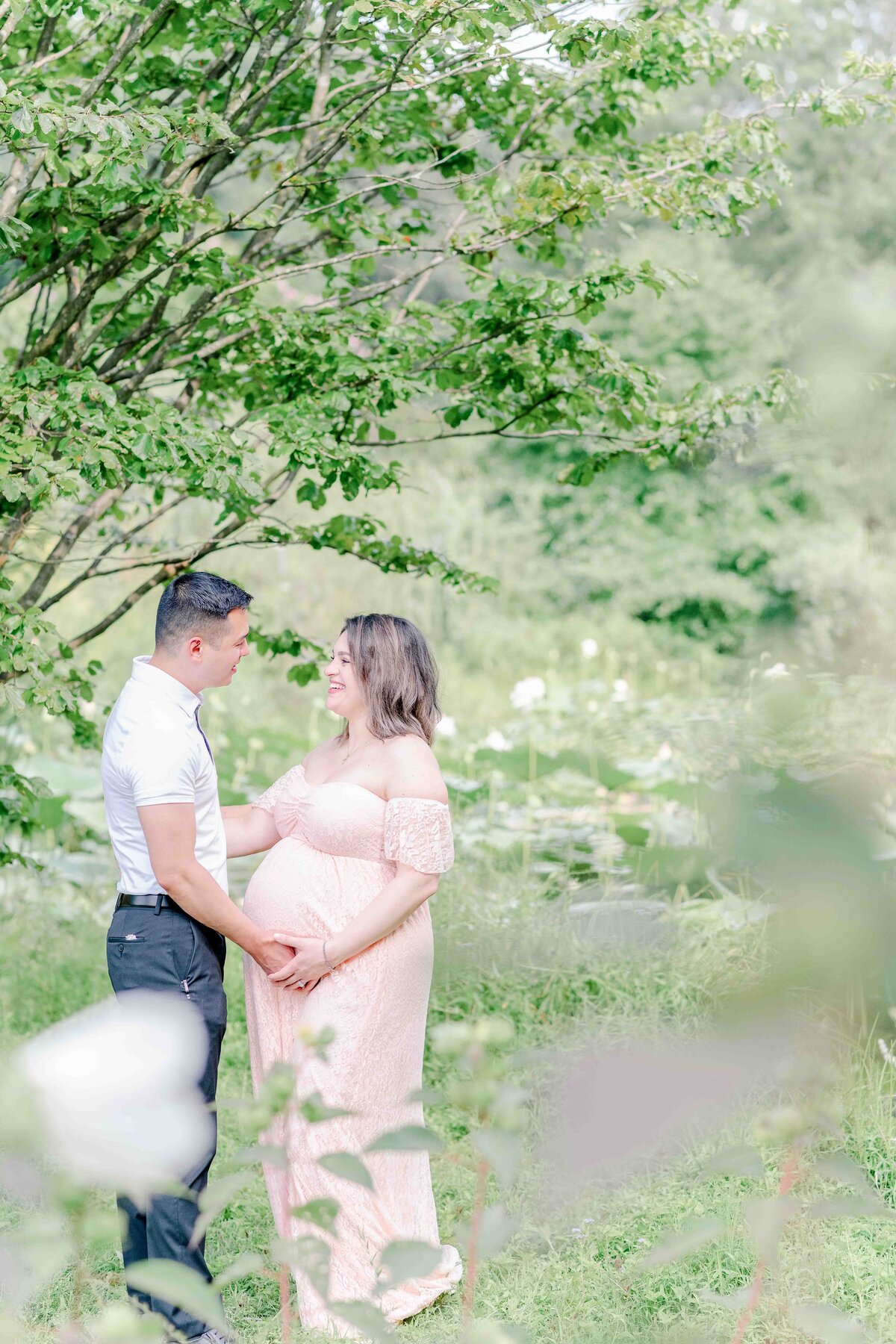 JuliaSummersPhotography_overhill_Wedding-78243