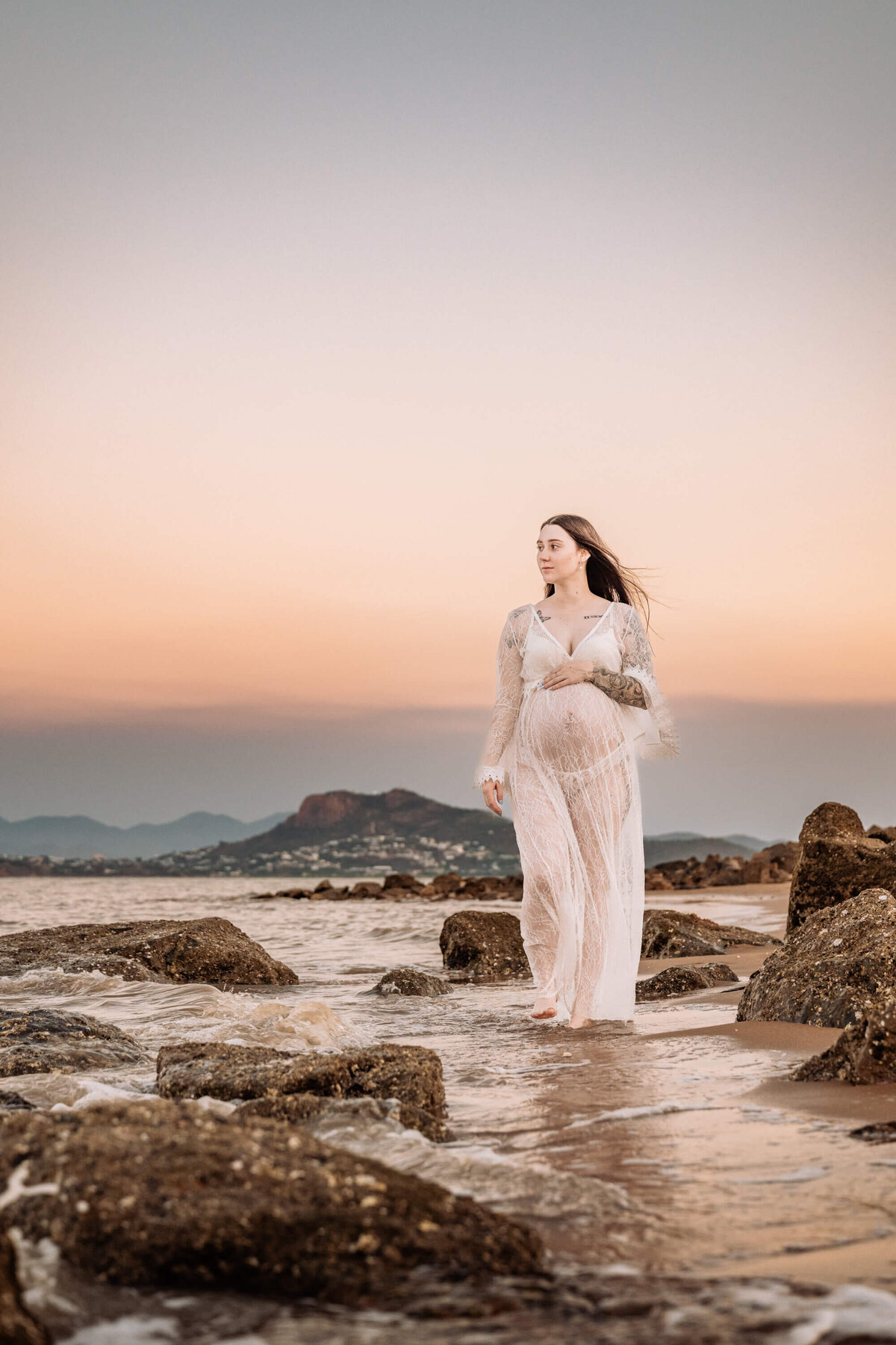 townsville_maternity_photography-66