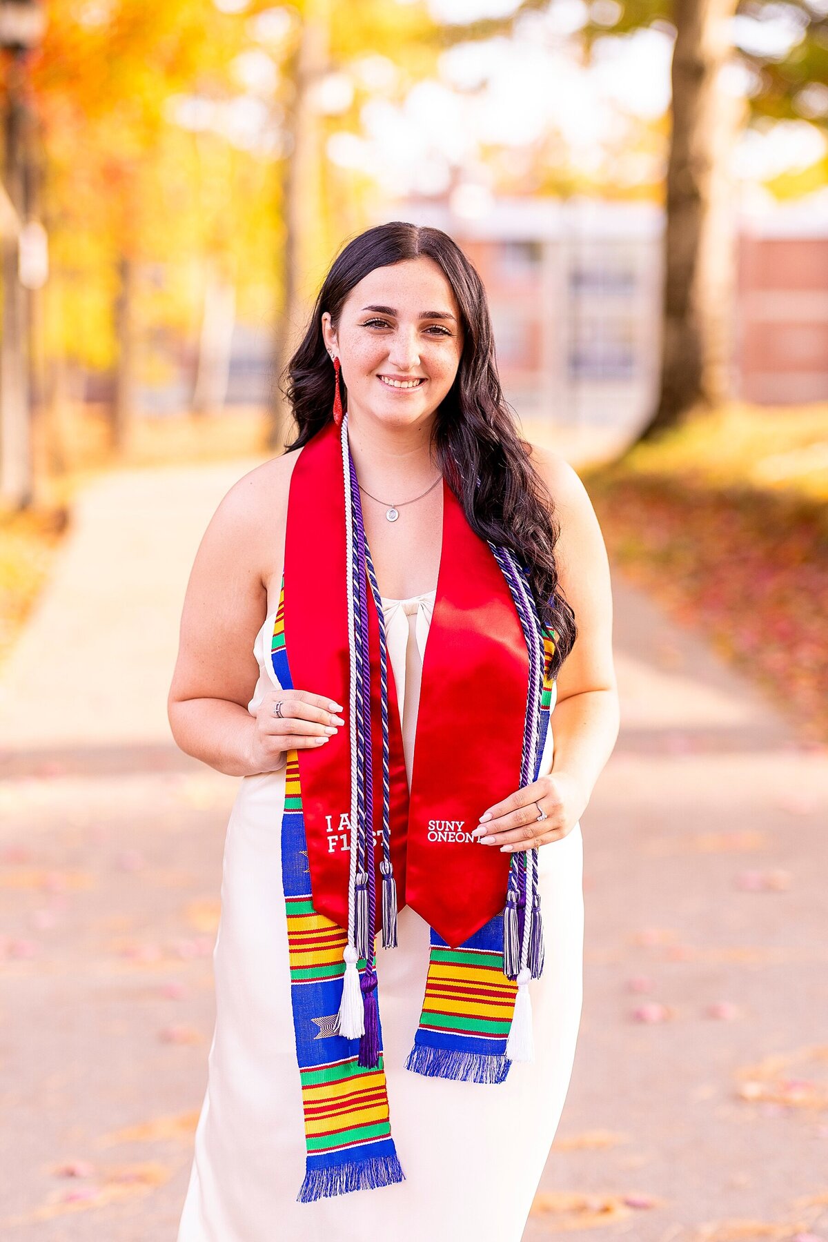 Charleston Senior Photographer - Charleston Graduate Photographer - Charleston South Carolina - Mary Kathleen Photography_0101