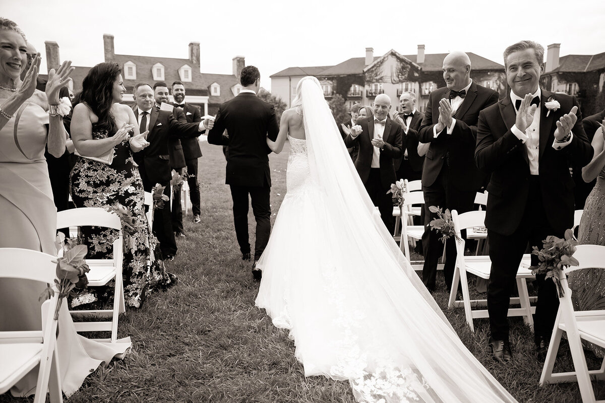 loudoun-studios-wedding-salamander-virginia00146