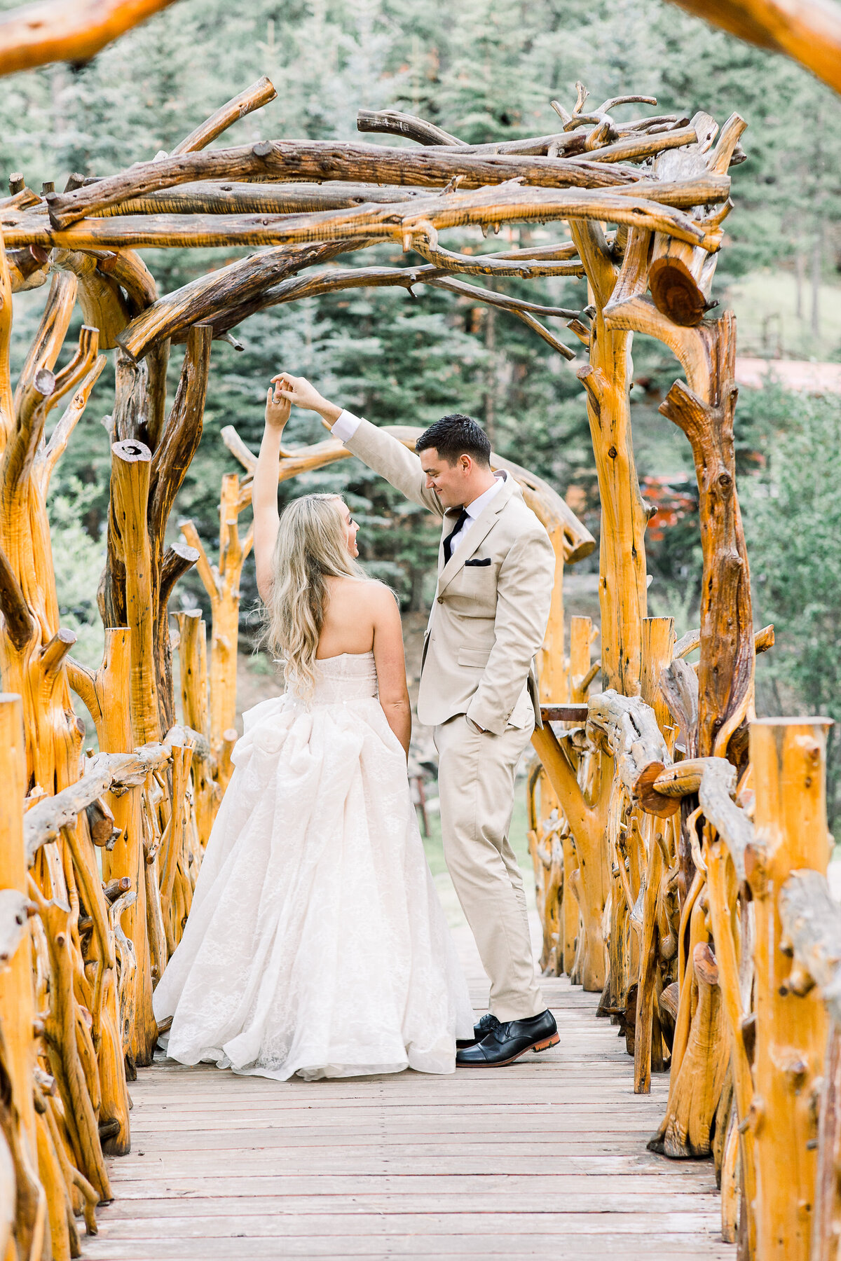 Myles & Kala's Wedding-401