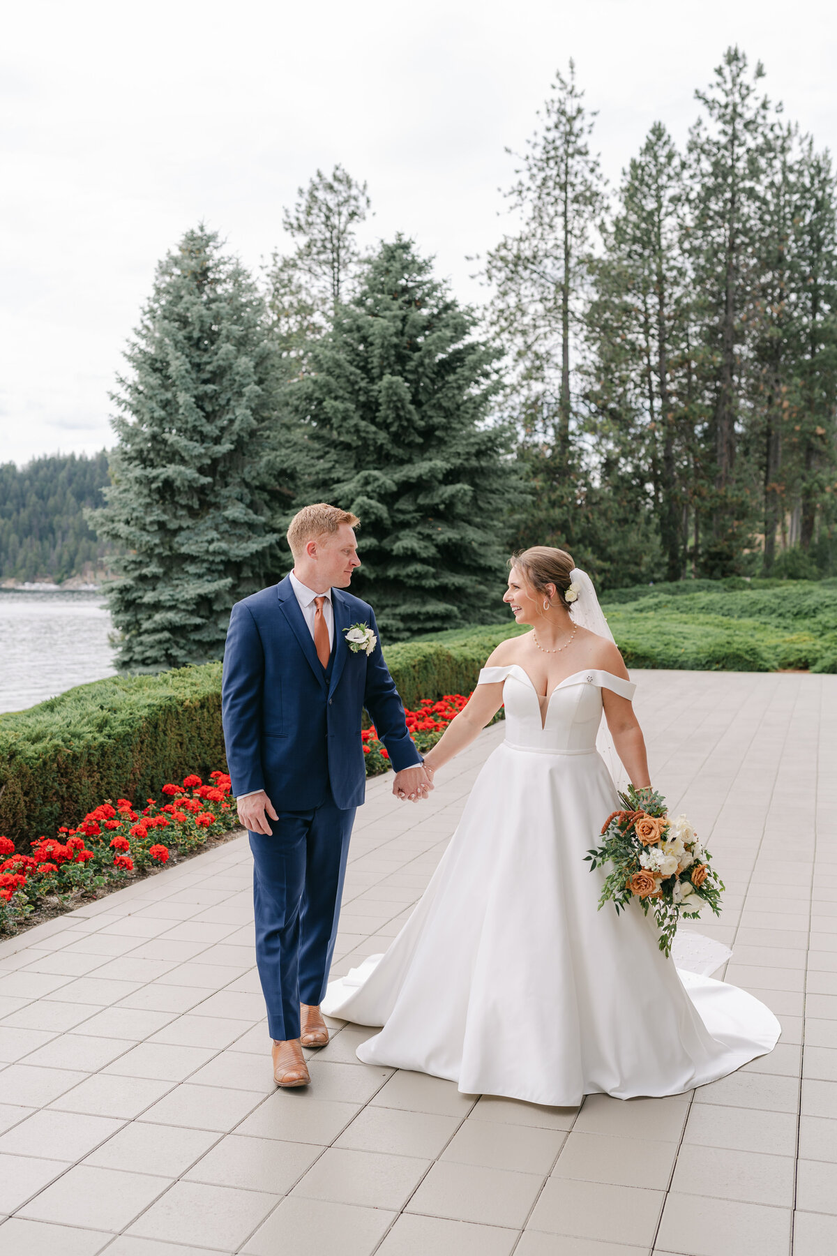 idaho-wedding-photographer-28
