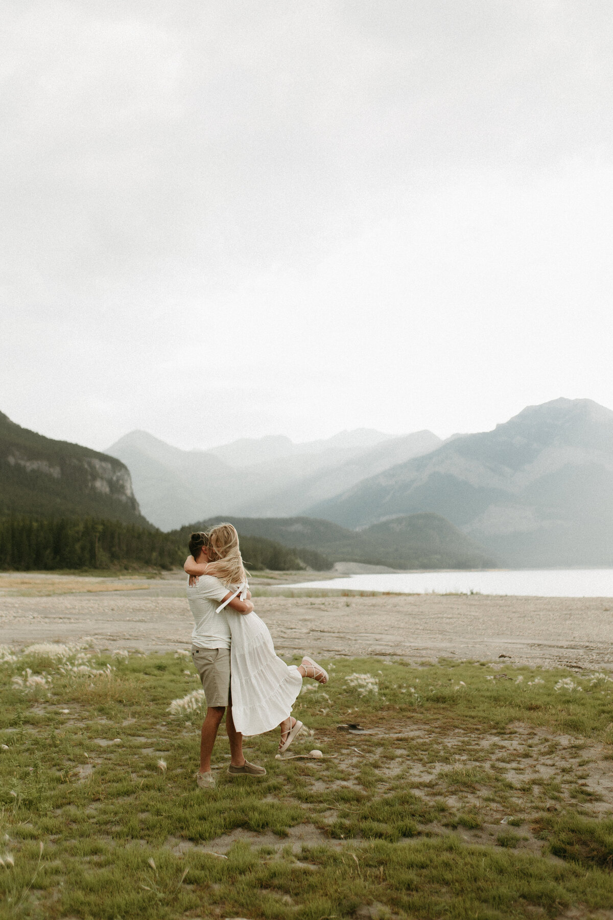KT_Kananaskis_Barrier_Lake_Engagement-61