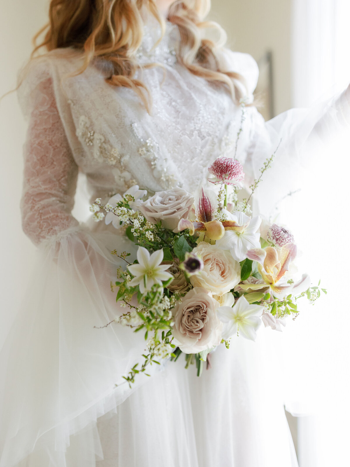 0089Evan-Peter-Wedding