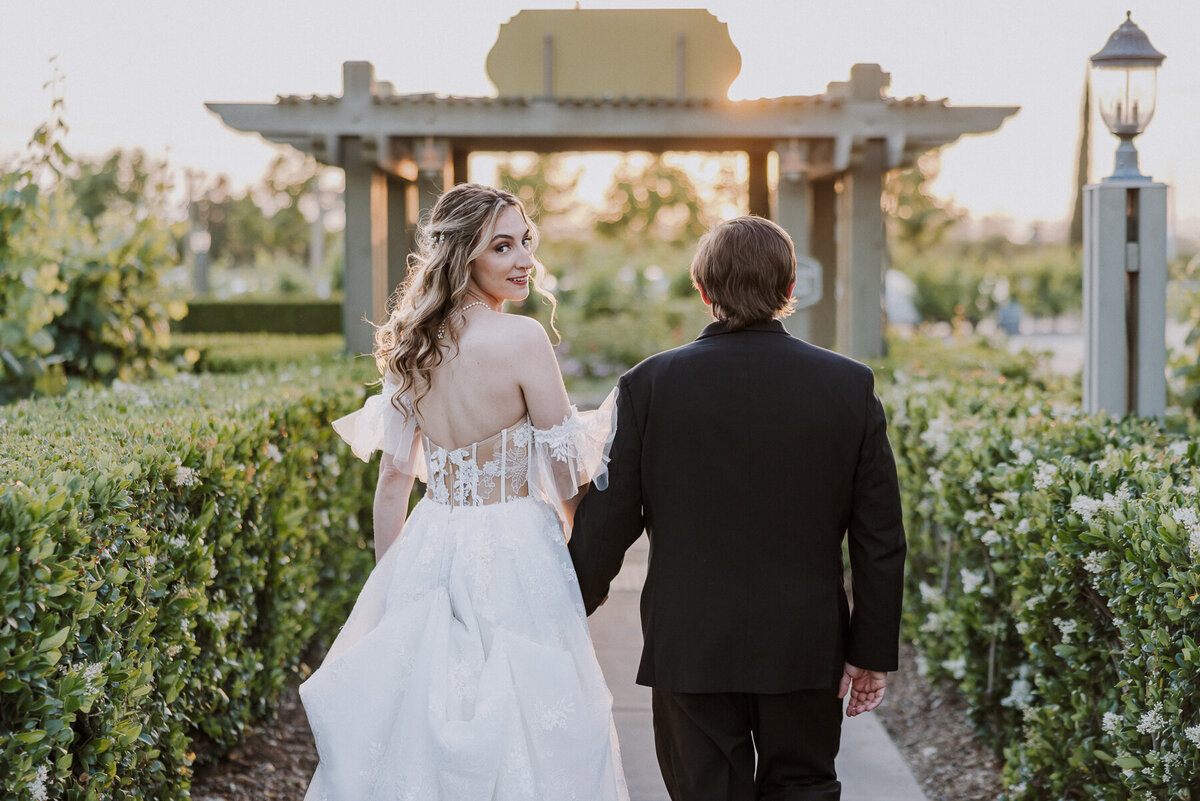 jewish ponte winery wedding temecula-32