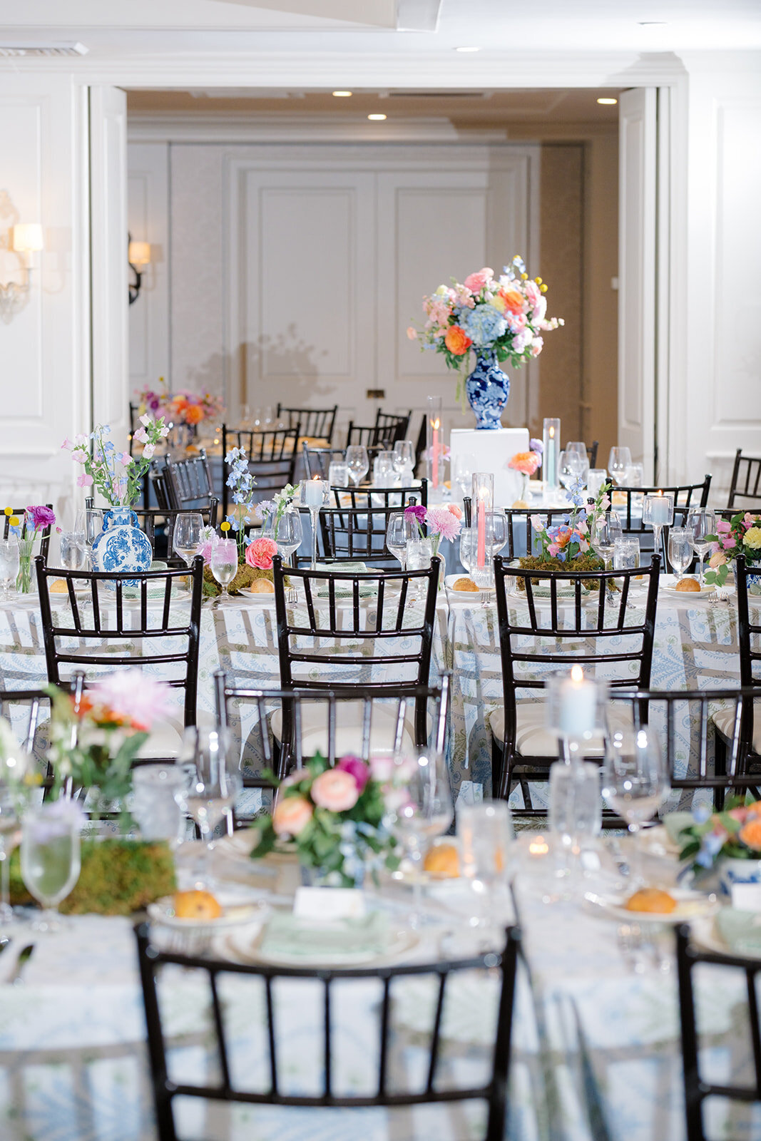 Megan&Sean-Wedding-Favs-929