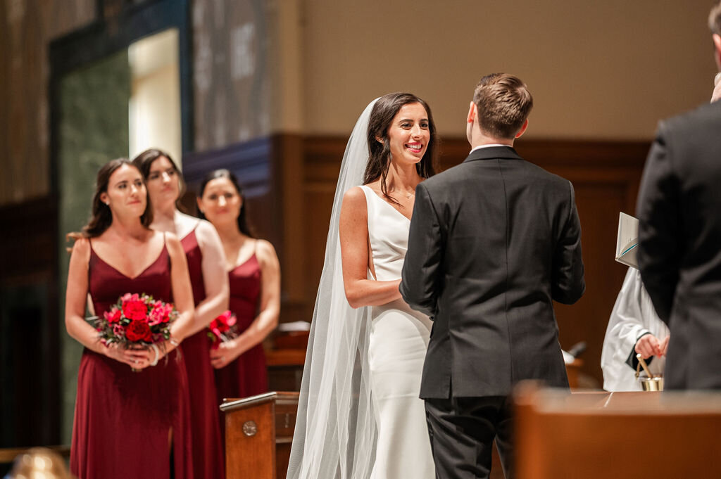 lyman-driscoll-wedding-highlights-100